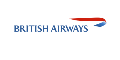 British Airways